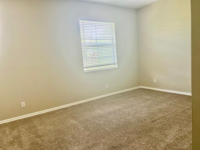 1558 Grande Cull Way, Jupiter, FL 33458