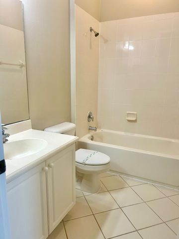 1558 Grande Cull Way, Jupiter, FL 33458