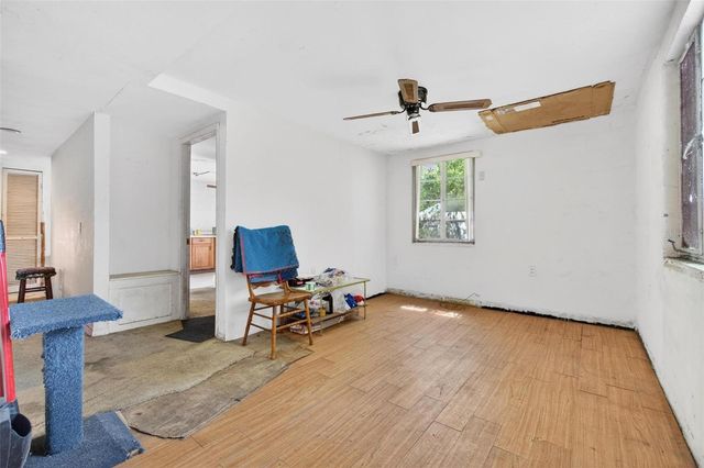 7643 62ND STREET N, Pinellas Park, FL 33781