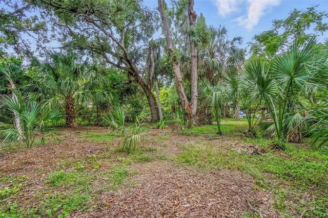 7643 62ND STREET N, Pinellas Park, FL 33781