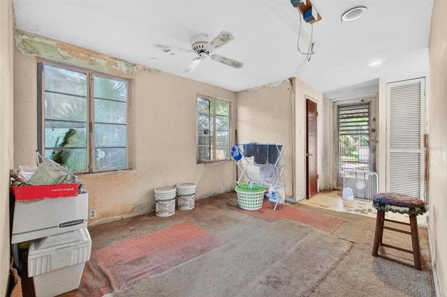 7643 62ND STREET N, Pinellas Park, FL 33781