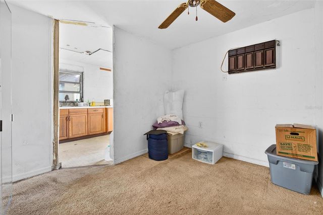 7643 62ND STREET N, Pinellas Park, FL 33781