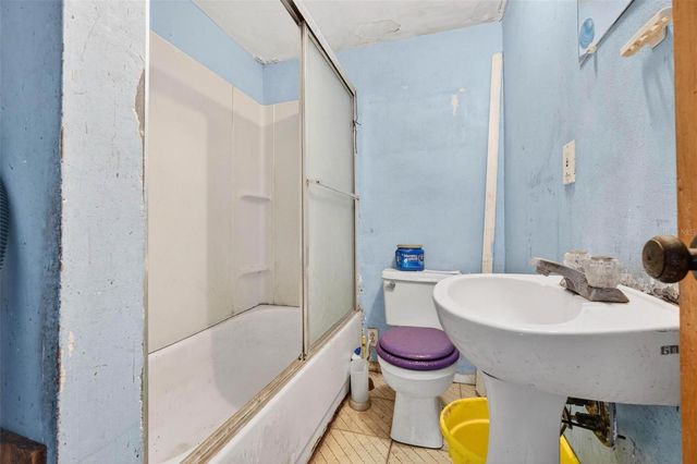 7643 62ND STREET N, Pinellas Park, FL 33781