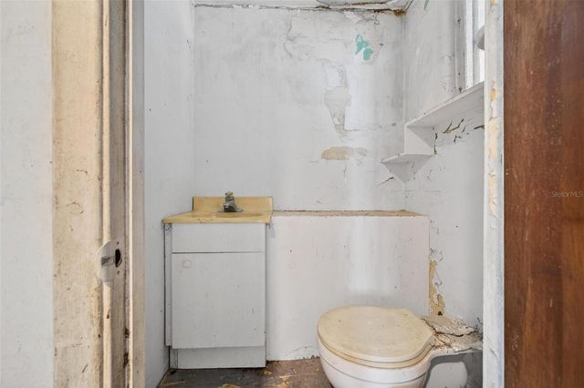 7643 62ND STREET N, Pinellas Park, FL 33781