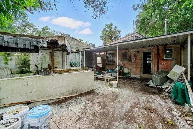 7643 62ND STREET N, Pinellas Park, FL 33781