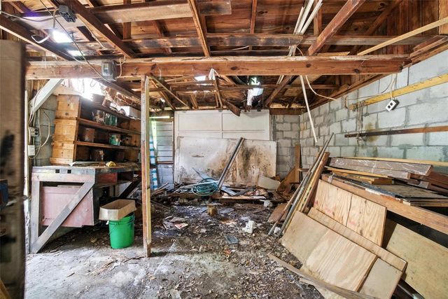 7643 62ND STREET N, Pinellas Park, FL 33781