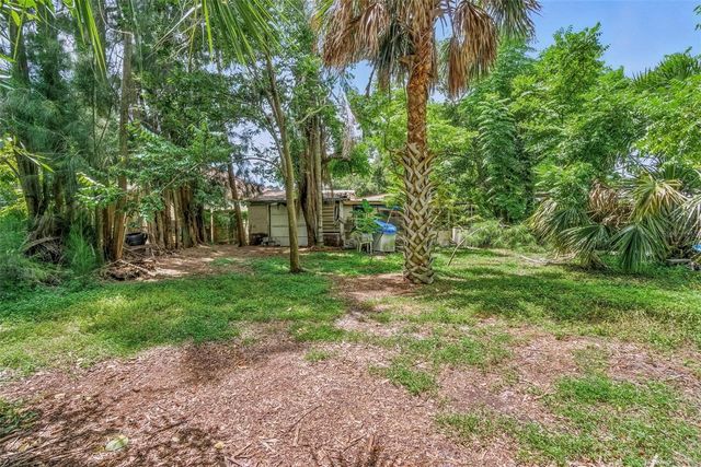 7643 62ND STREET N, Pinellas Park, FL 33781