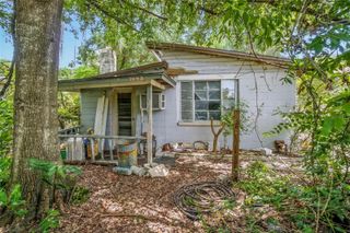 7643 62ND STREET N, Pinellas Park, FL 33781