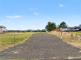 1275 Channel Avenue SW, Ocean Shores, WA 98569