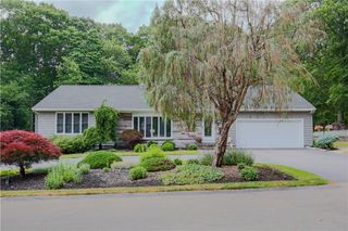42 Elmdale Avenue, Johnston, RI 02919