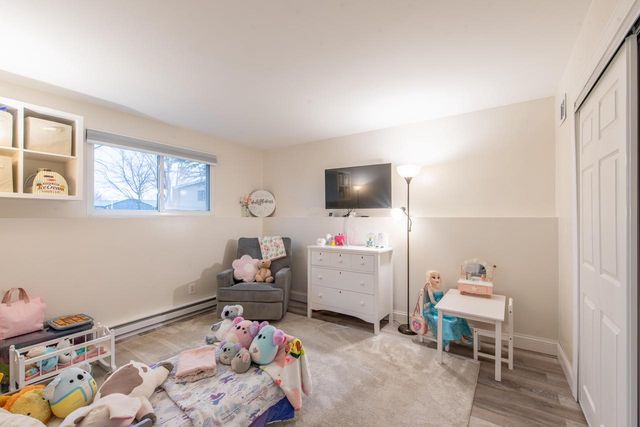 W275S8960 Hidden Lakes DRIVE, Mukwonago, WI 53149