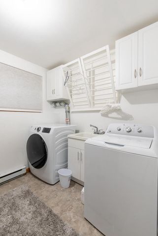 W275S8960 Hidden Lakes DRIVE, Mukwonago, WI 53149