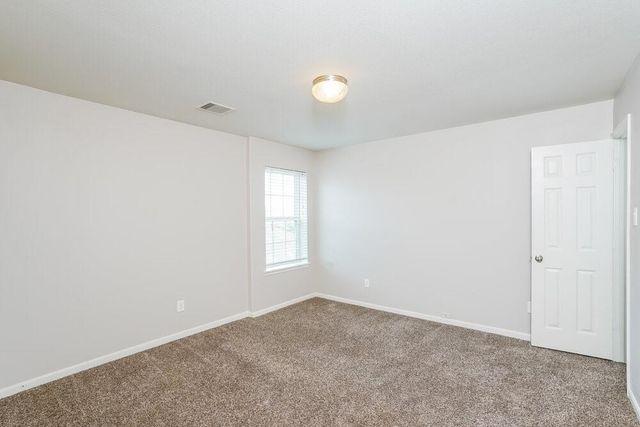 2726 Mesquite Ridge Drive, Houston, TX 77073