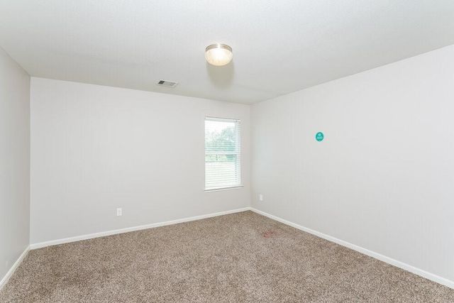 2726 Mesquite Ridge Drive, Houston, TX 77073