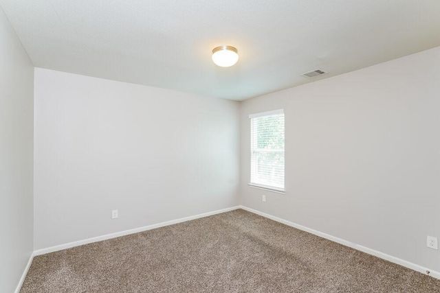 2726 Mesquite Ridge Drive, Houston, TX 77073