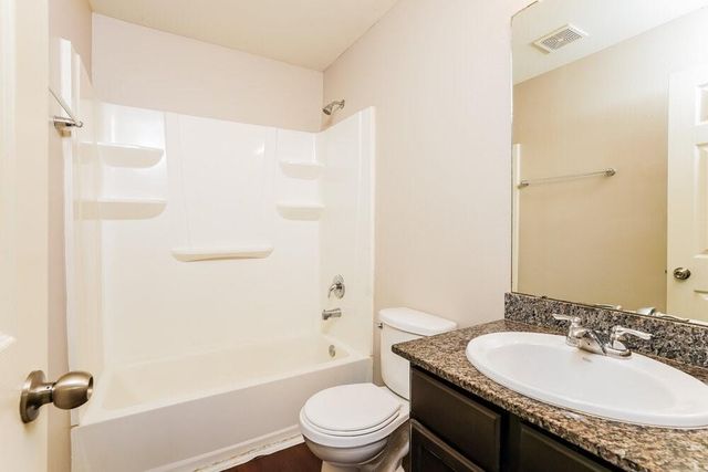 2726 Mesquite Ridge Drive, Houston, TX 77073