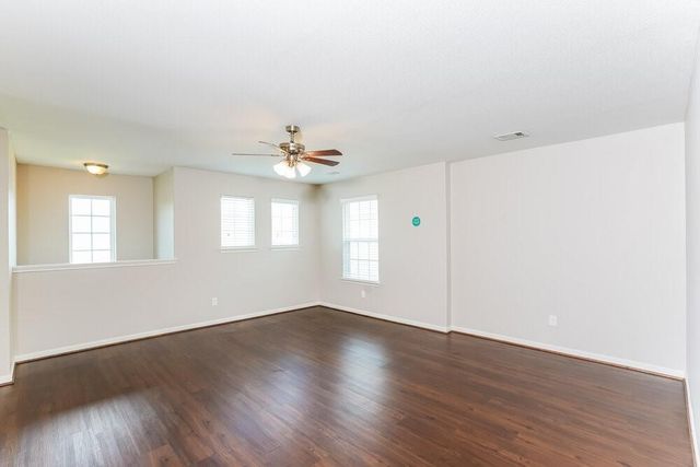 2726 Mesquite Ridge Drive, Houston, TX 77073