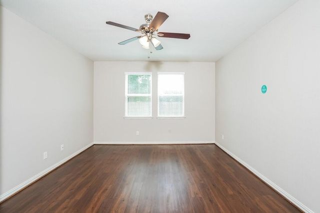 2726 Mesquite Ridge Drive, Houston, TX 77073
