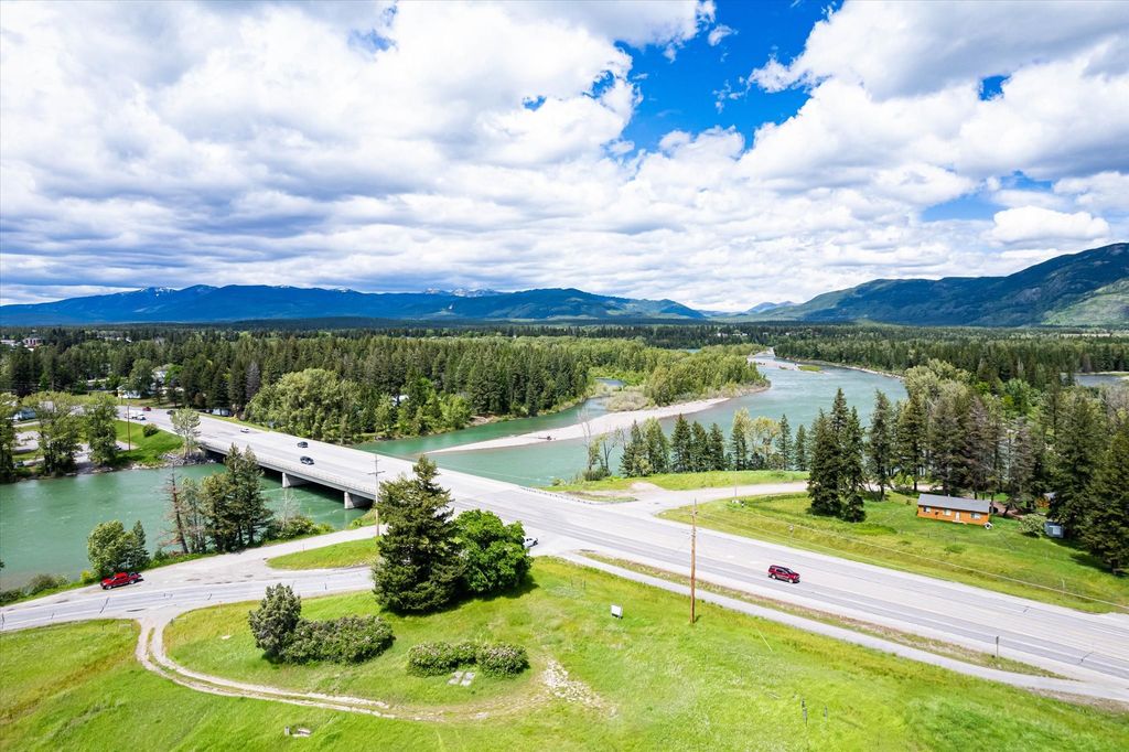 378 River Road 5 parcels, Columbia Falls, MT 59912 photo 24