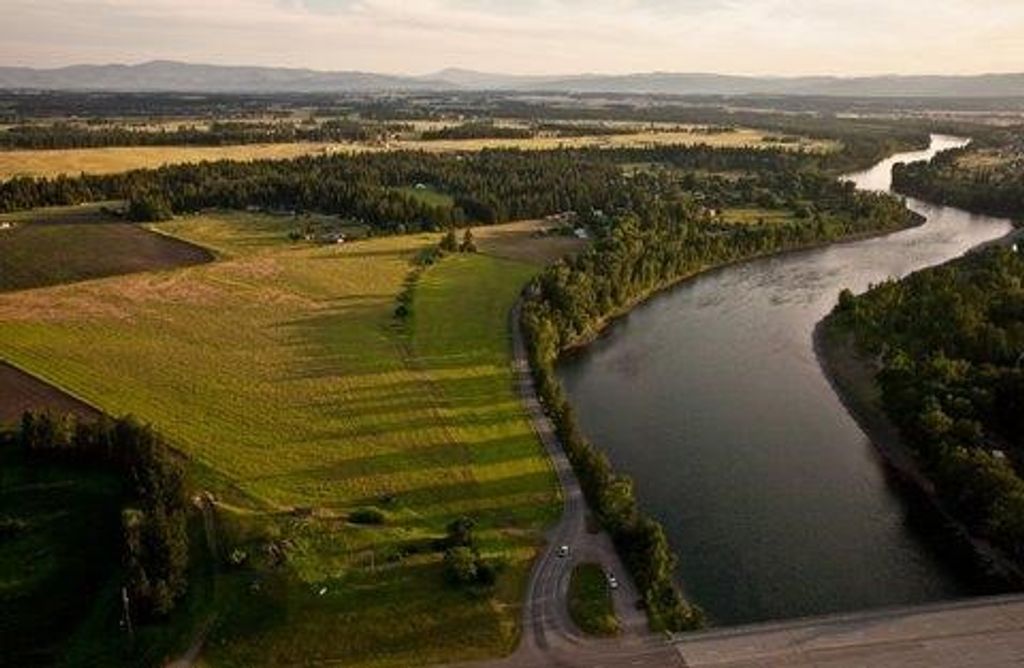 378 River Road 5 parcels, Columbia Falls, MT 59912 photo 27
