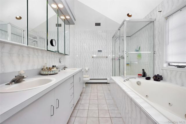 708 Park Lane, Cedarhurst, NY 11516