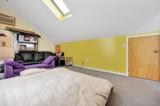 708 Park Lane, Cedarhurst, NY 11516