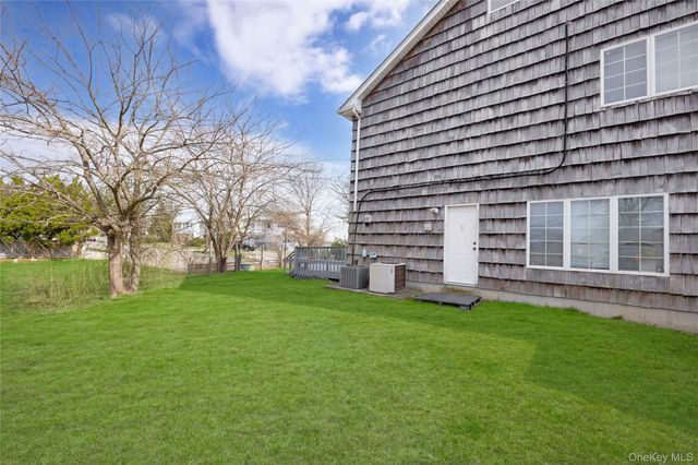 708 Park Lane, Cedarhurst, NY 11516