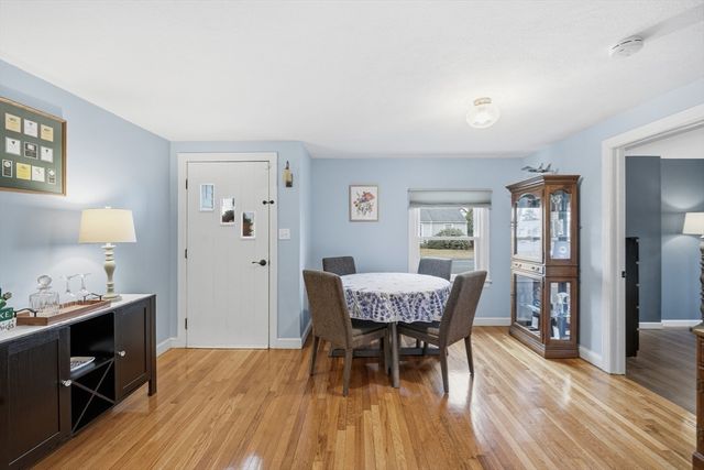 676 Chapin St, Ludlow, MA 01056