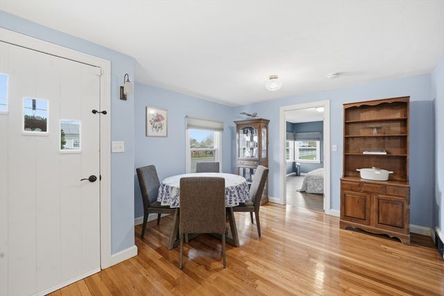 676 Chapin St, Ludlow, MA 01056