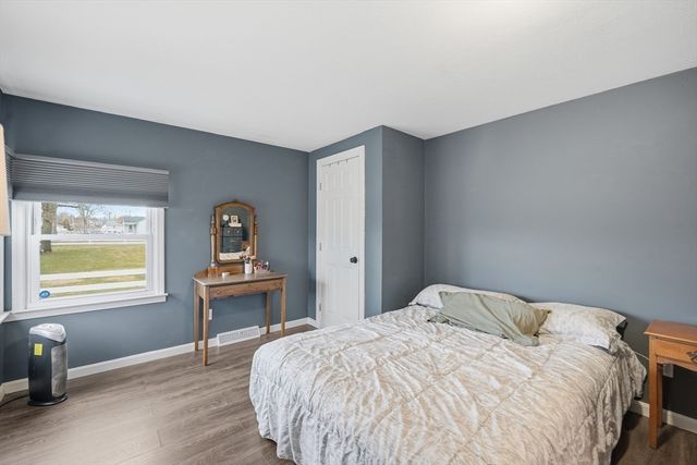 676 Chapin St, Ludlow, MA 01056