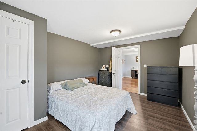 676 Chapin St, Ludlow, MA 01056