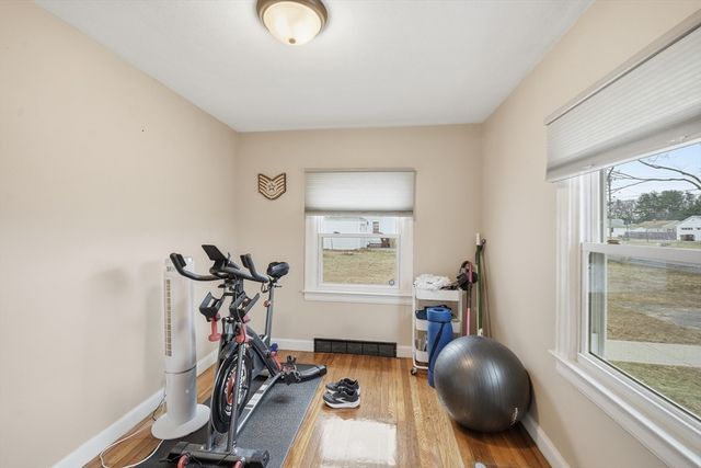 676 Chapin St, Ludlow, MA 01056