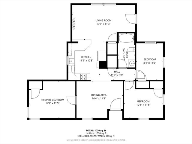 676 Chapin St, Ludlow, MA 01056