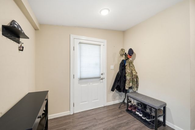 676 Chapin St, Ludlow, MA 01056