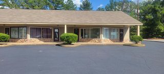 132 N Oakley Dr Ste 3, Columbus, GA 31906