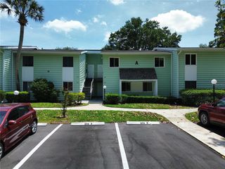 606 MIDWAY DRIVE B, Ocala, FL 34472