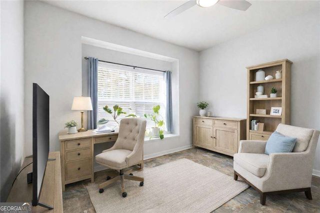 2625 Cedar Drive, Lawrenceville, GA 30043