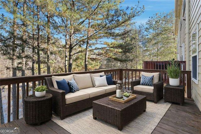 2625 Cedar Drive, Lawrenceville, GA 30043