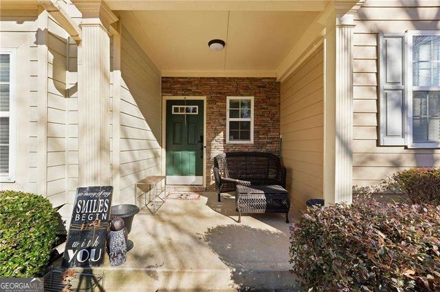 2625 Cedar Drive, Lawrenceville, GA 30043