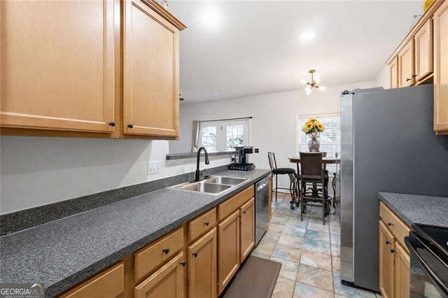 2625 Cedar Drive, Lawrenceville, GA 30043