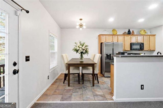 2625 Cedar Drive, Lawrenceville, GA 30043