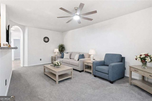 2625 Cedar Drive, Lawrenceville, GA 30043