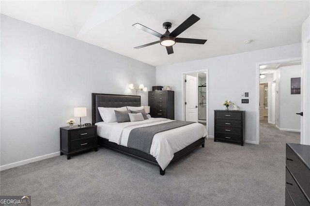 2625 Cedar Drive, Lawrenceville, GA 30043