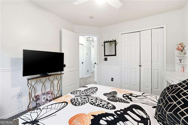 2625 Cedar Drive, Lawrenceville, GA 30043