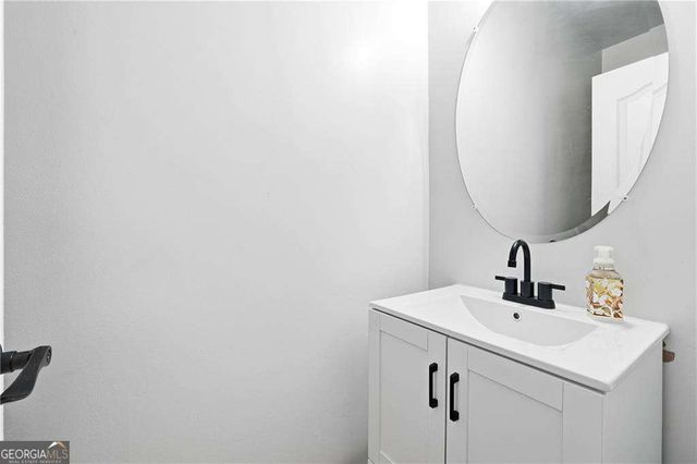 2625 Cedar Drive, Lawrenceville, GA 30043