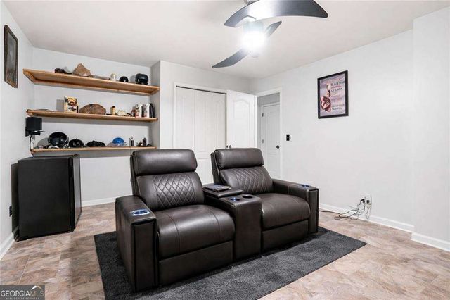 2625 Cedar Drive, Lawrenceville, GA 30043