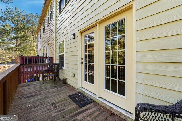 2625 Cedar Drive, Lawrenceville, GA 30043