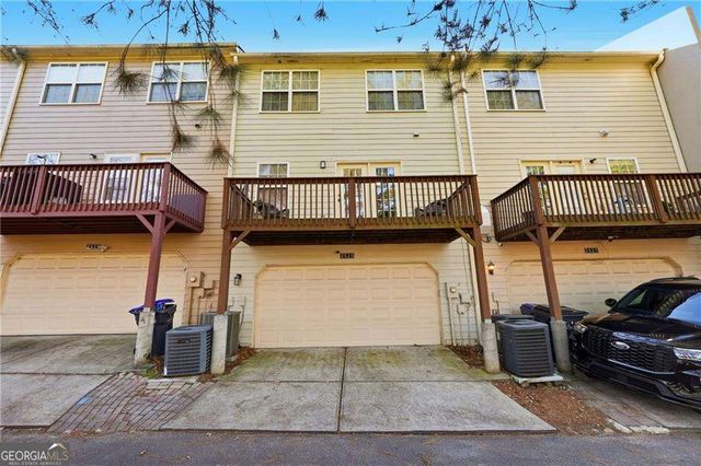 2625 Cedar Drive, Lawrenceville, GA 30043