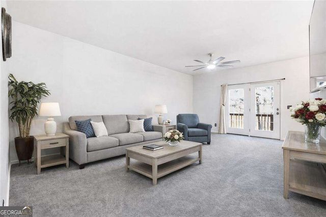 2625 Cedar Drive, Lawrenceville, GA 30043