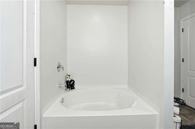 2625 Cedar Drive, Lawrenceville, GA 30043